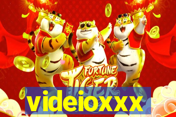 videioxxx