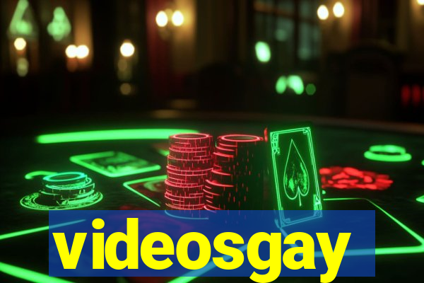 videosgay