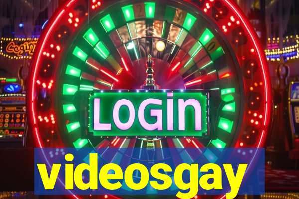 videosgay