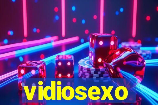 vidiosexo