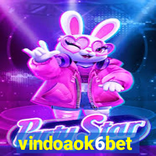 vindoaok6bet