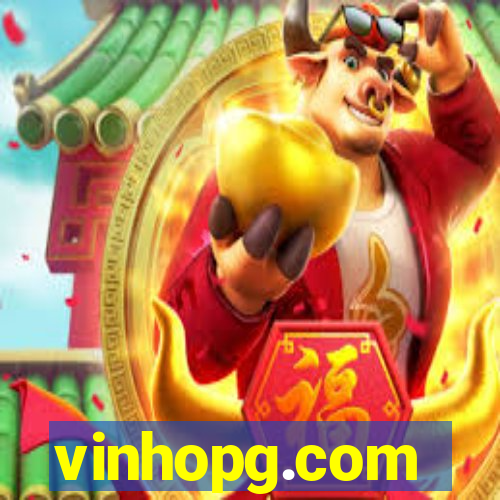 vinhopg.com