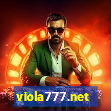 viola777.net