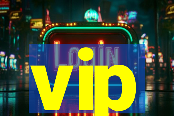 vip-777.com