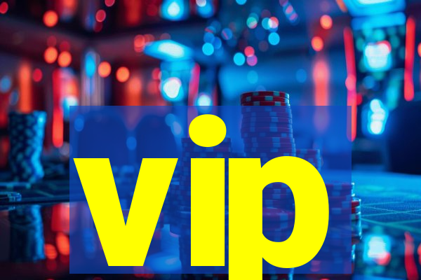 vip-777.com