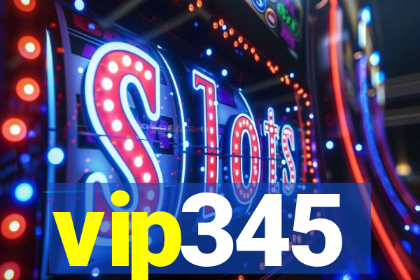 vip345