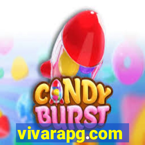 vivarapg.com