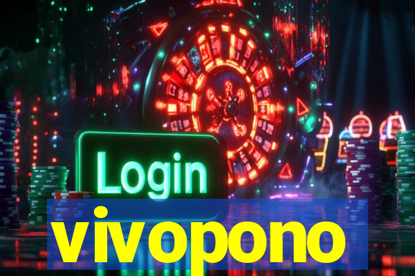 vivopono