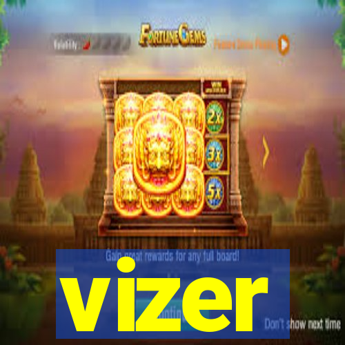 vizer