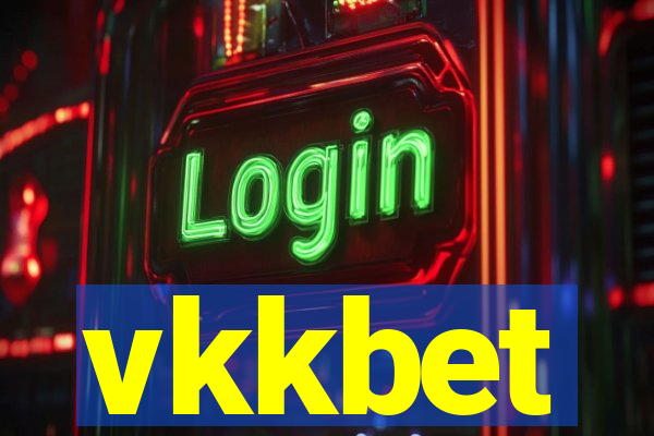 vkkbet