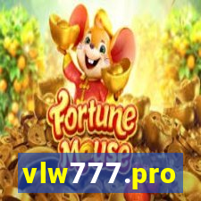 vlw777.pro