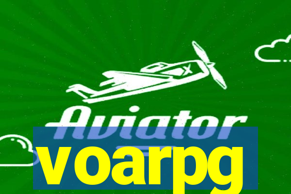 voarpg