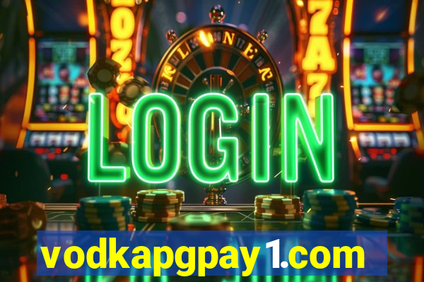 vodkapgpay1.com