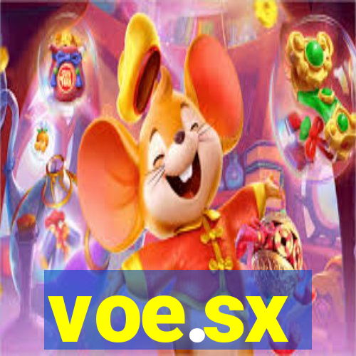 voe.sx