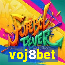 voj8bet