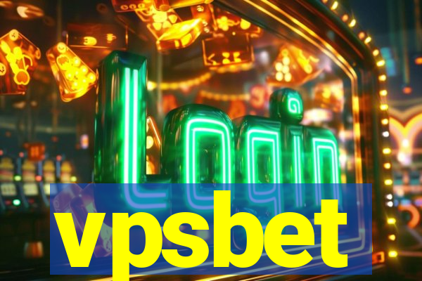 vpsbet