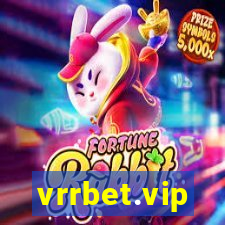 vrrbet.vip