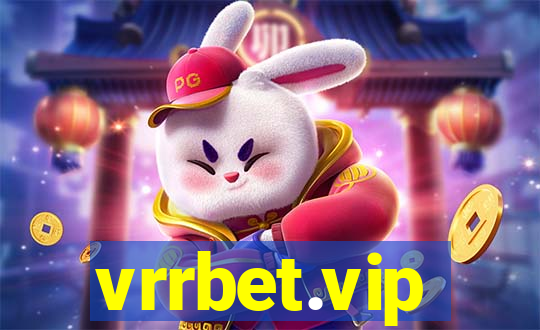 vrrbet.vip