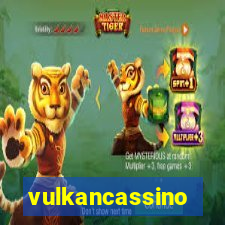 vulkancassino