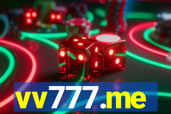 vv777.me