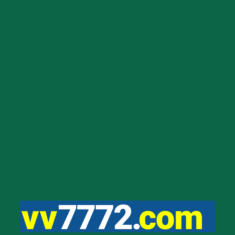 vv7772.com