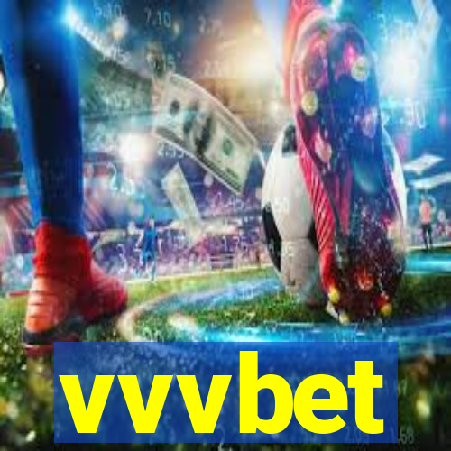 vvvbet