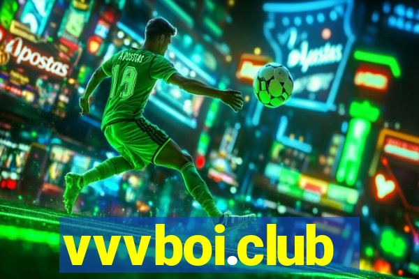 vvvboi.club