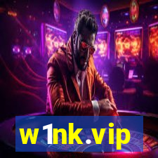 w1nk.vip