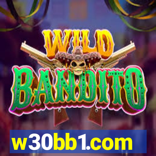 w30bb1.com