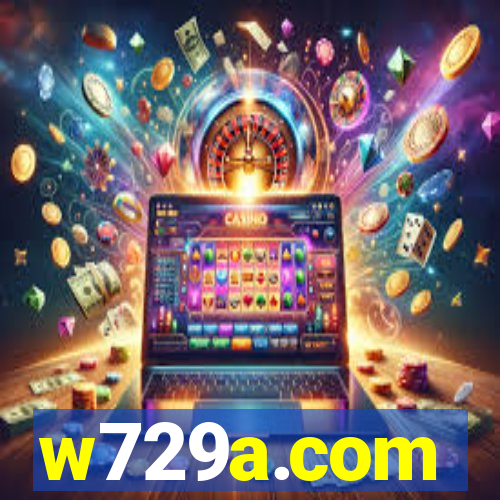 w729a.com