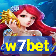 w7bet