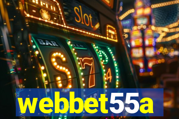 webbet55a