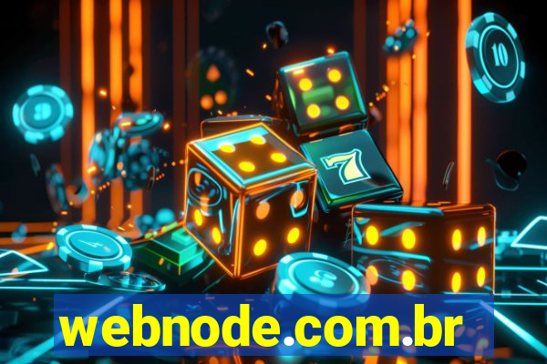 webnode.com.br