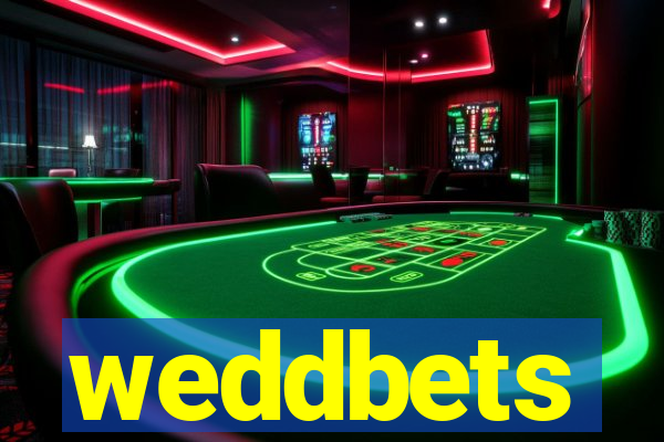 weddbets