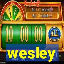 wesley-pg.com