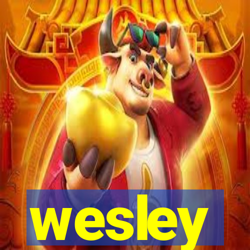 wesley-pg.com