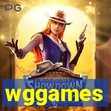 wggames