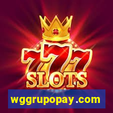 wggrupopay.com