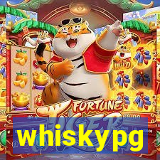 whiskypg