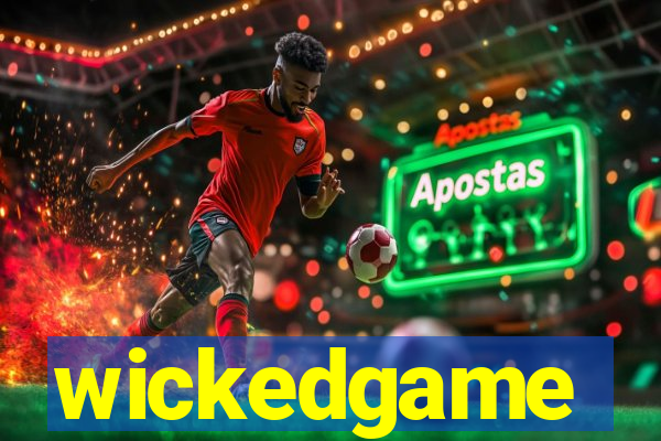 wickedgame