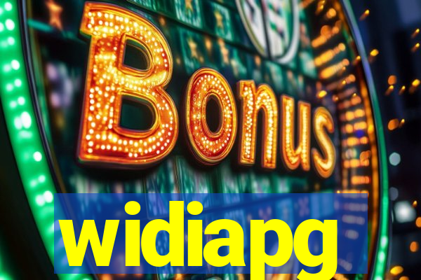 widiapg