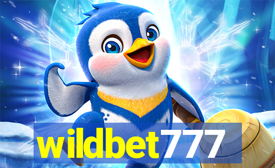 wildbet777