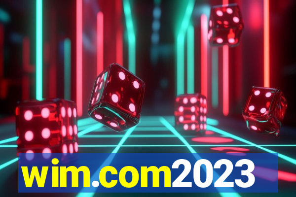 wim.com2023