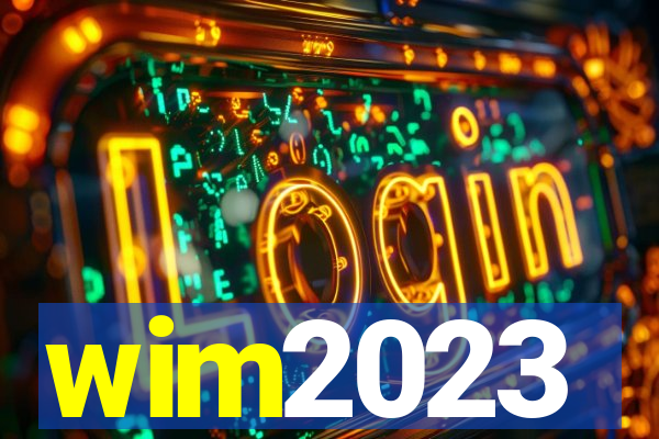 wim2023