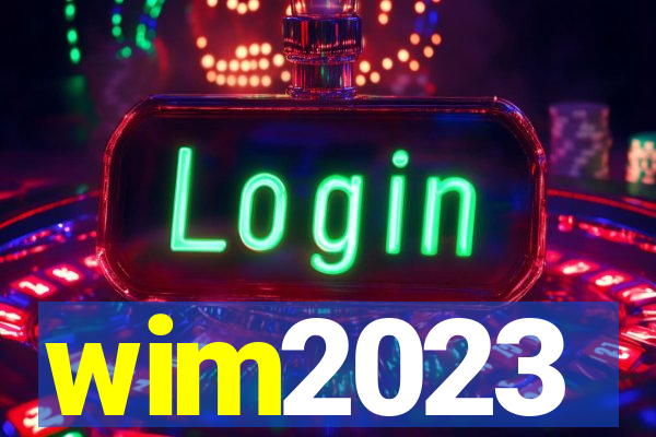 wim2023