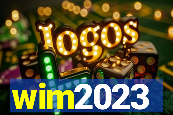 wim2023