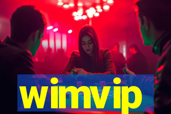 wimvip