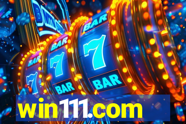 win111.com