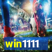 win1111