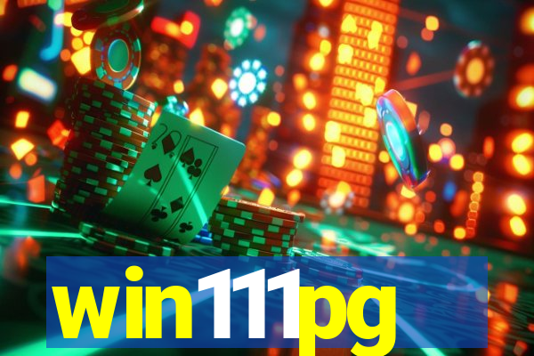 win111pg